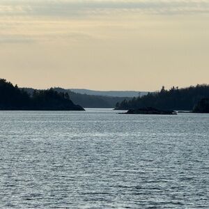 Meet your Posher, Joshua